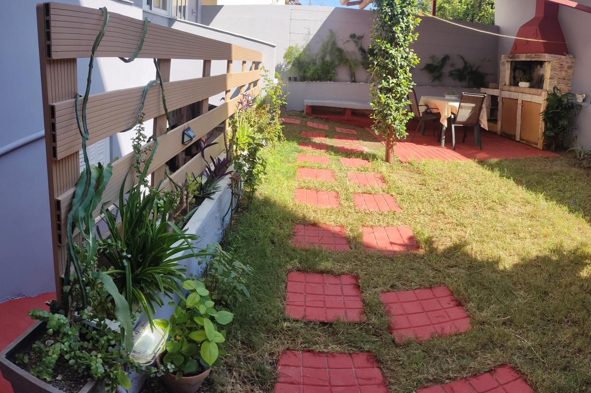 Vasilikis Apartment กาลามาตา ภายนอก รูปภาพ