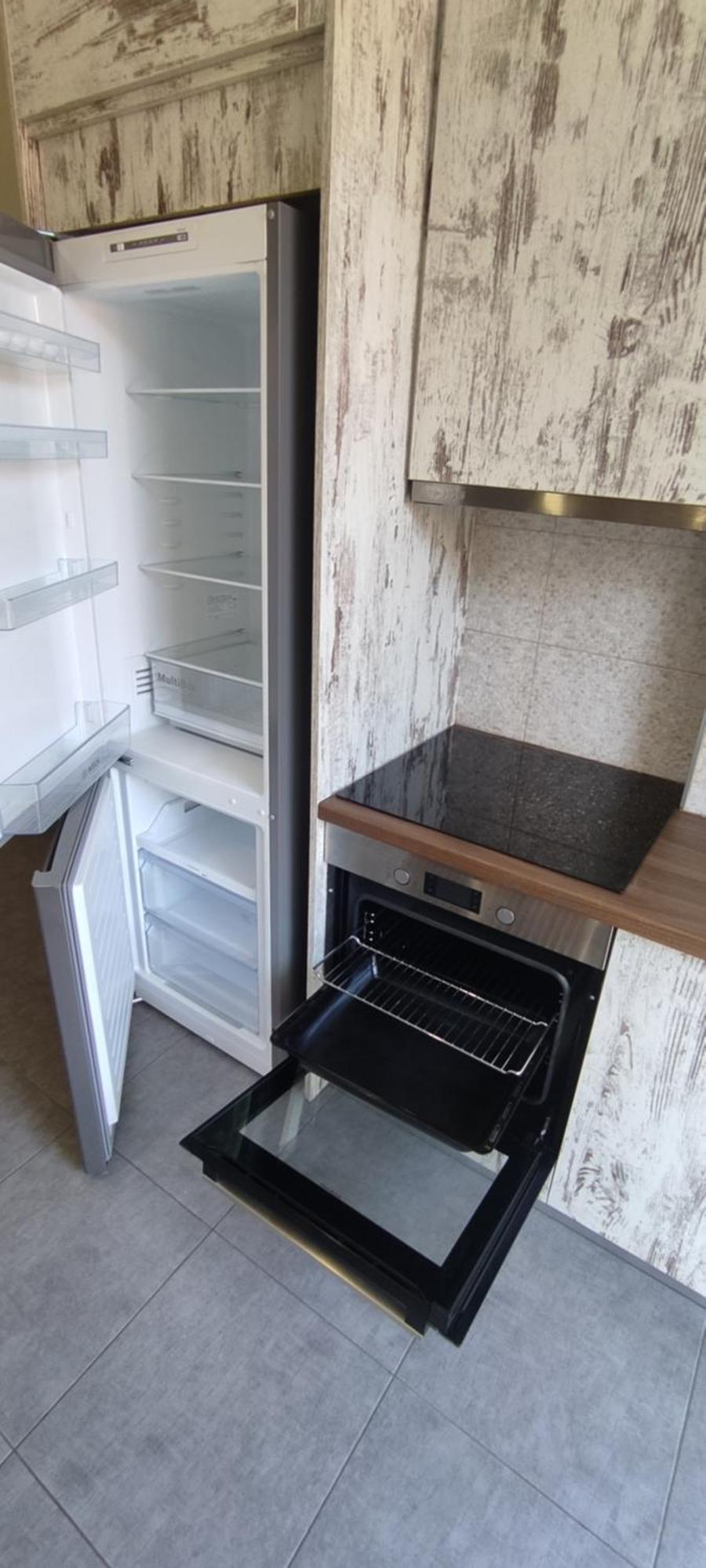 Vasilikis Apartment กาลามาตา ภายนอก รูปภาพ