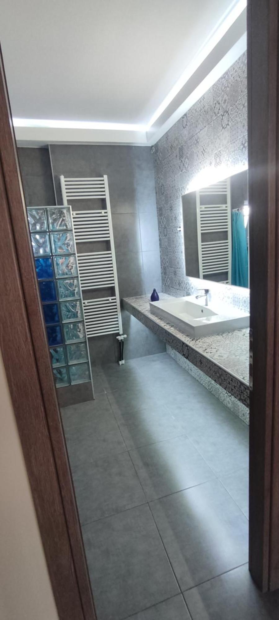 Vasilikis Apartment กาลามาตา ภายนอก รูปภาพ